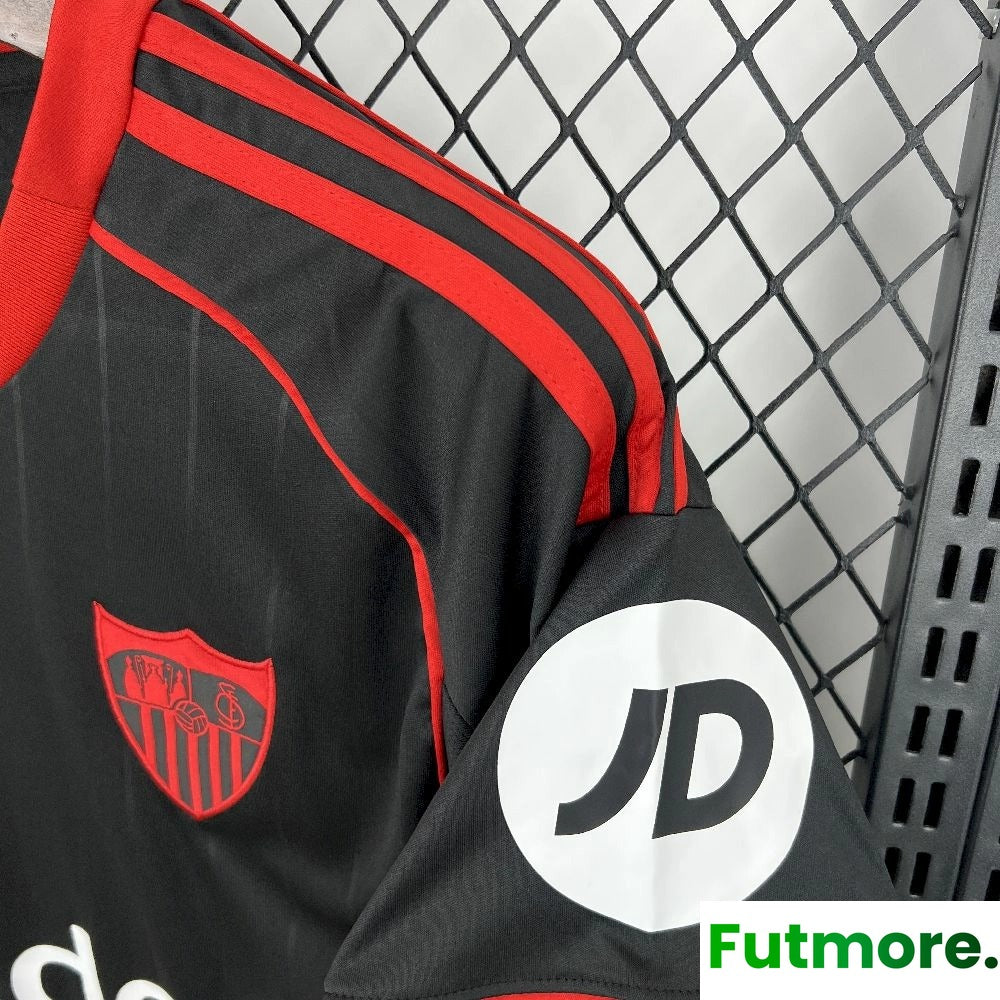 cfdbfc0683489500a07466cd.webp.jpg