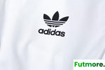 3fdd1f90995faea7d1579802.jpg