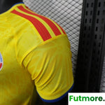 fd7fc0b2b49f8b89.jpg