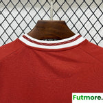 d83ffe91882f7feb0214b3da.webp.jpg