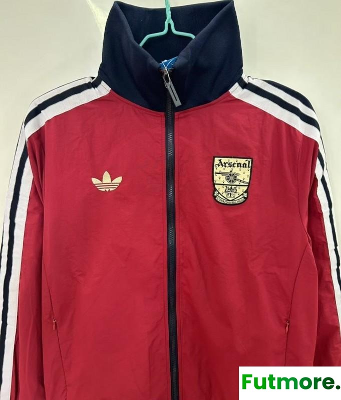 06509b940727abf4.jpg