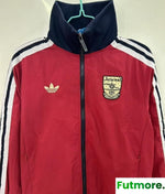 06509b940727abf4.jpg