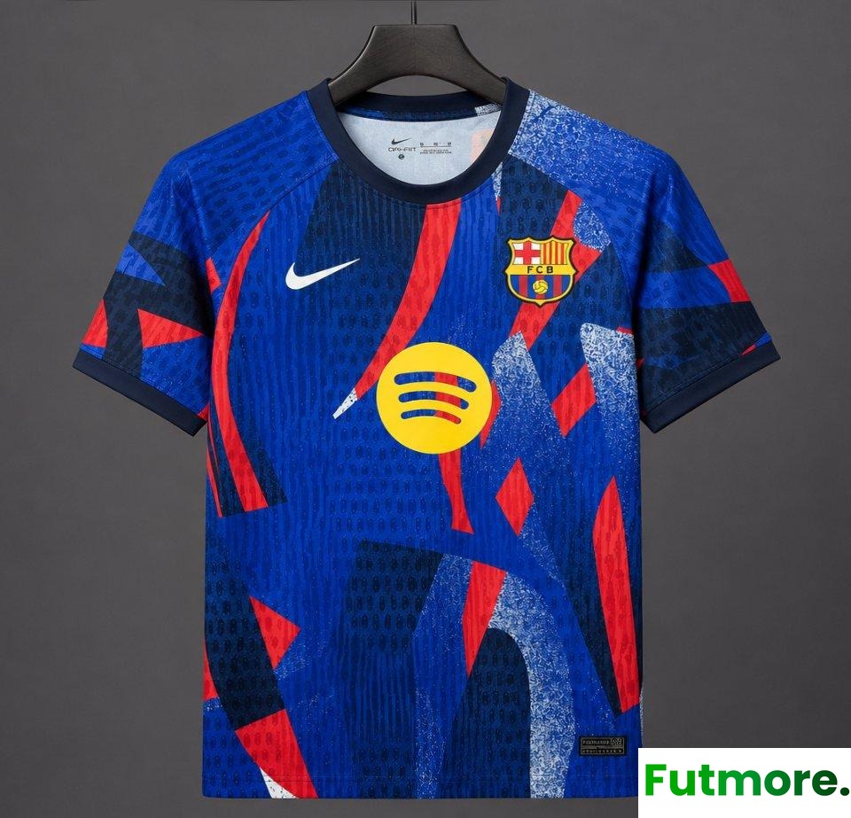 b6495bb0ca3739060d7d54e0.jpg