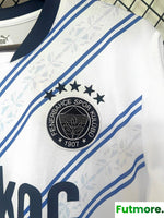b4d4fd7d40fcb81edd6f2a52.jpg