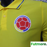 5cf938fc88f8818c.jpg