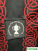 e876557c982bbfd68460b1b0.jpg