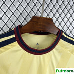 9d12c58b3cfc219a.jpg