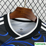 38920123afe02e68.jpg