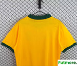 27fc2dd21ac07b6b207572ea.jpg