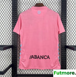 00c554049af78cbcdd0bbe10.jpg