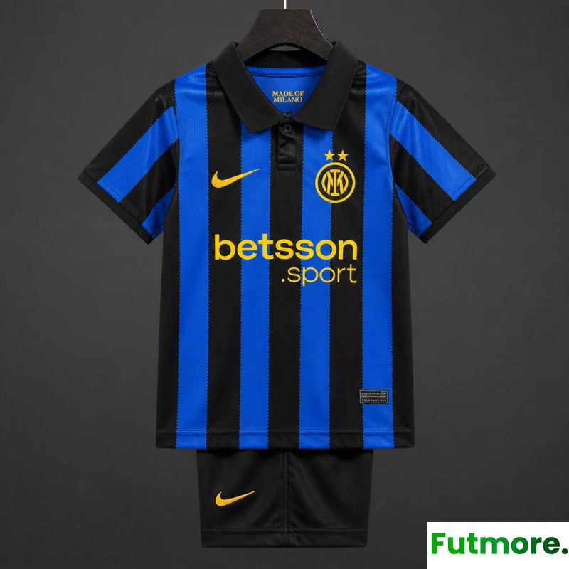e839376cafcfeac060f86788.png
