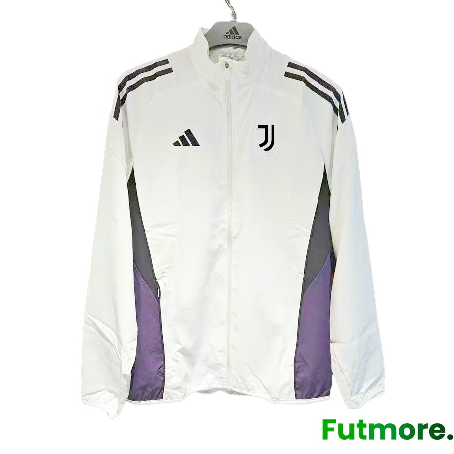6f8cd5c697127bcc.png.jpg