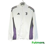 6f8cd5c697127bcc.png.jpg