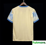 e3f137cf9cefd56dd0846d9e.jpg