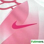 bd416fe5e54a6cc04b573d2a.webp.jpg