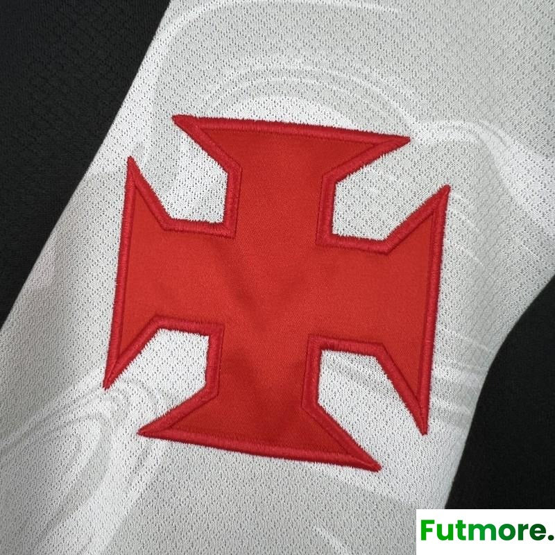 9692ab4bb72943fb.jpg