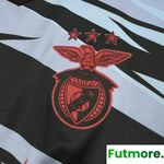 ab63138364fc30d7.jpg
