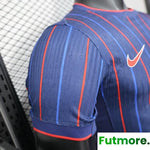 eda5f77861e5910f.jpg