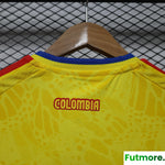 d2f9a5181443eb69.jpg