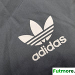 5977cf823e5added.png.jpg