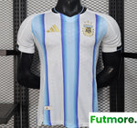 38d1db35b0ba6ceed2977e22.jpg