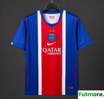 12ee10d9d6a78819cf5577da.jpg