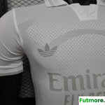 f05efe028fa7fed1.jpg