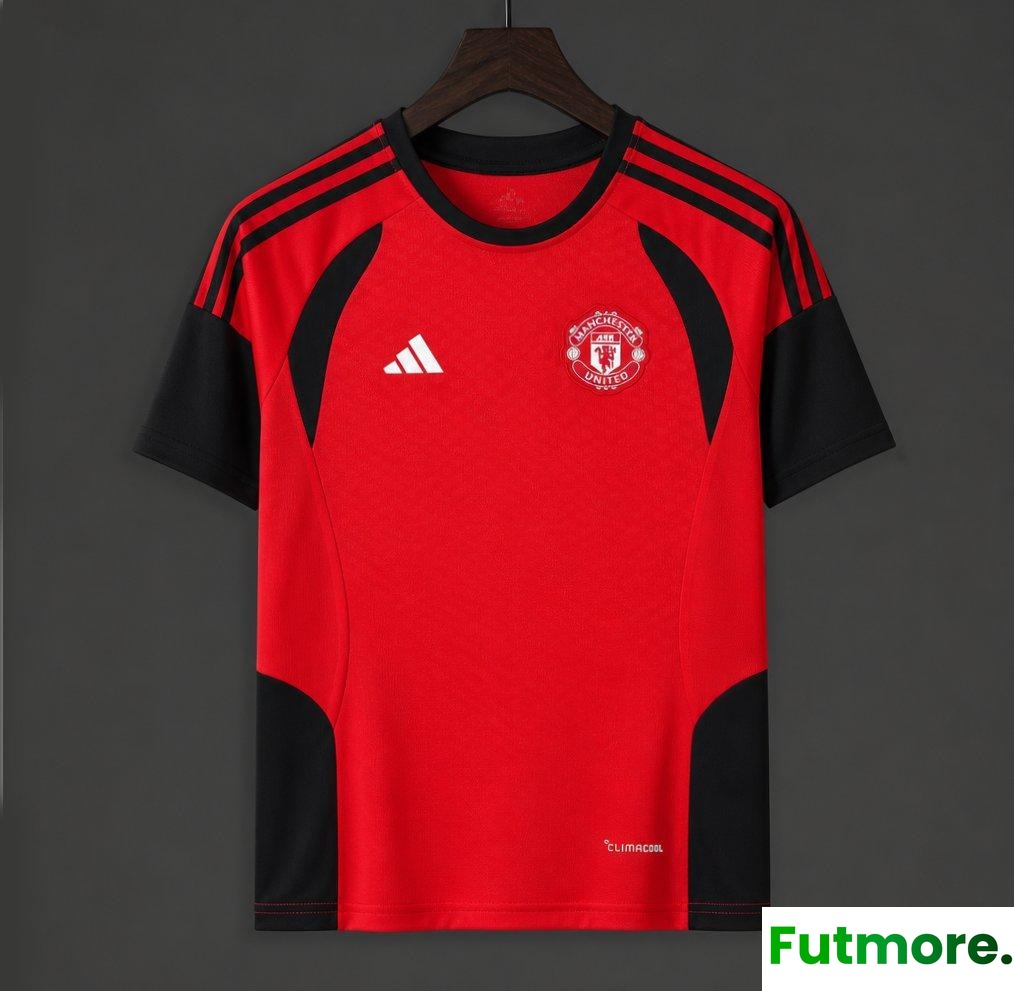 4ede15a9064b41b4a5c0abff.jpg