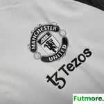 f1673e22533e6fc1.png.jpg