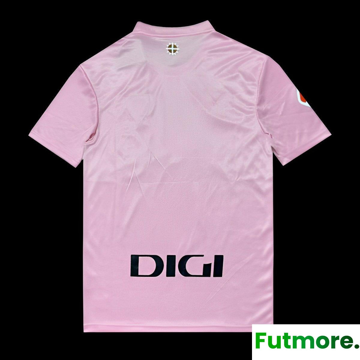 ea28d3cd6c093106cbf20226.jpg