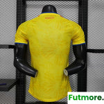 8fda07c9c18b0a06.jpg