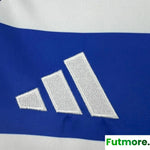 eecf8b8f8cf2d1ee3bc6df3d.webp.jpg