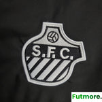 88943a544e34bbca.png.jpg