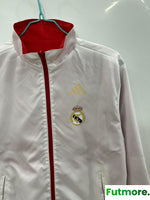 fec7fc18c6f2ff97.jpg