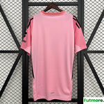 25/26 BENFICA GOALKEEPER