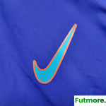 3b326f55d2f24f66.png.jpg
