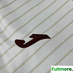 fffc849d0c1e2ac731a932ab.webp.jpg