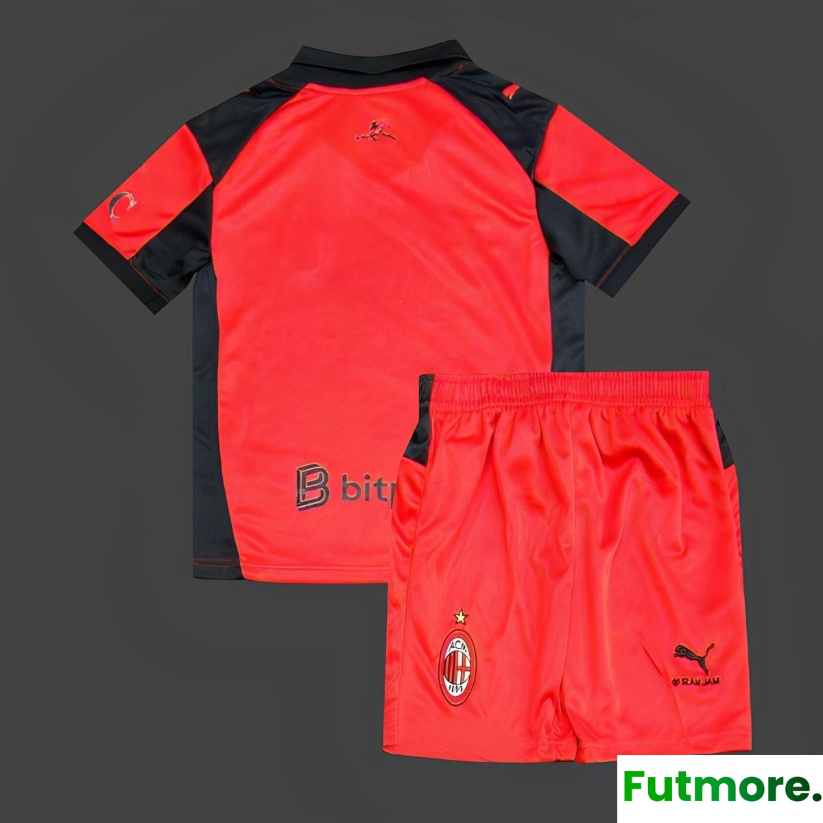 52b50c94c08908cad34a93fa.jpg
