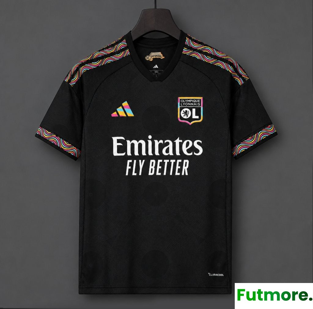 78bf599fcd925950d5aaf16f.jpg