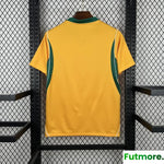 fc22a5ab3379b44f.jpg