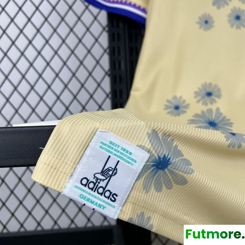 bd549f760d071e04.jpg