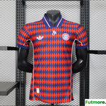 25/26 BAYERN MUNICH LFSTLR SPECIAL EDITION