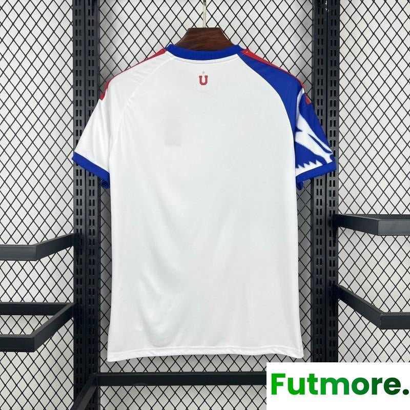 97b0fbeb46ddb0f0.jpg