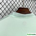 5907efd367a547f3.jpg