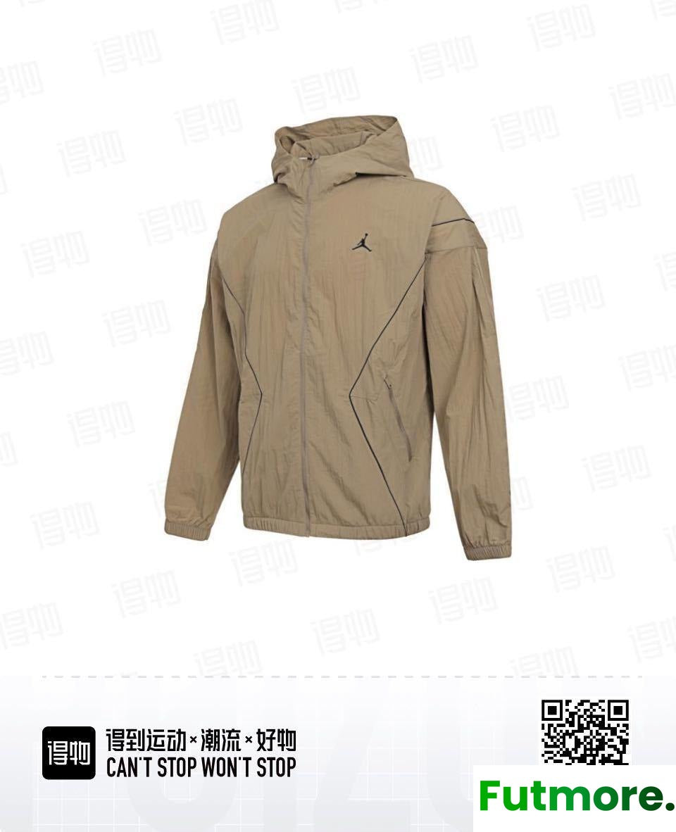 f9a4a19cb7c9368d.jpg