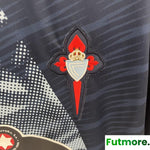 ebd0454b81e5bff1.jpg