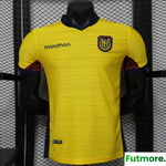 d3275443de6c68961105f2b7.jpg