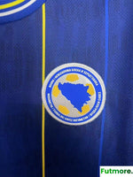 723dc53789b38f0eac01d8e1.jpg