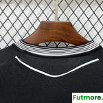 eca387fff3d839a0eeea85f0.webp.jpg
