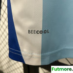 c31629bfefda2d3b.jpg